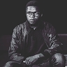 Vincent lubega
