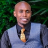 Andrew Okero