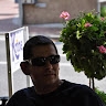 Lajos Csóka