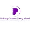 B-Sharp QLI