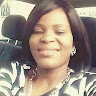 Mirriam Nanyinza
