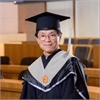 Chih-Peng Lin