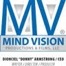 Mind Vision