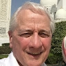 Robert J Wallace