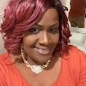 Kenra Thompson