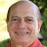 Dimitris Mariettakis