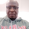 Wallace Mucherengi