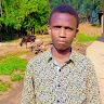 James Itangishaka