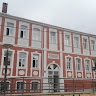 Deftero Dimotiko Elefttheroupolis