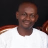 Ernest Wesley-Otoo
