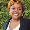 Monique Triplett