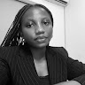 Lois Iheanyichukwu