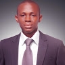 OLUA VICTOR