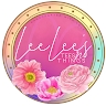 Alethia Owens