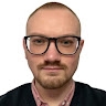 Vladyslav Zasypko