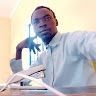 John Abdurahman Bashir
