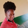 charity angan mwine