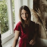 Bettina Figura