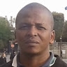 Benard Chege