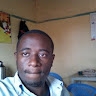 Fredrick Okello