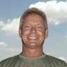 Ed White