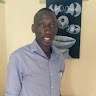 Nduati David