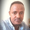 Mitiku Adisu