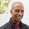 Dwight Brannon