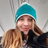 Beáta Tesařová