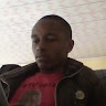 Kelvin Wambui