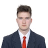 Vykintas Jocys