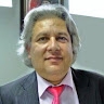 Huseyin YILDIZ