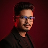 Sagar Roy