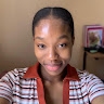 Ruby Dike