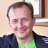 Віктор Коломієць