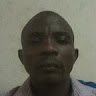 abe peter