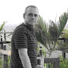 Steven Dennis