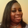 LaQuesha Agnew