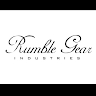 Rumble gear Industries