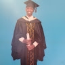 Samuel Kuria