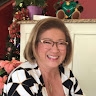 Beth Browder