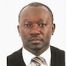 Henry Ngiela