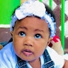 Ntakirutimana Alexis