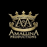 Amallina Alexander