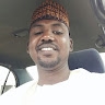 Abba Usman Dankoli