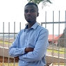 NIYOMUGABO Thomas