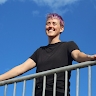 Kate Cowie-Haskell