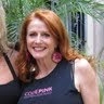 Jodie Evans