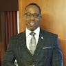 Terrance Sanders
