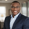 Christian Okpe